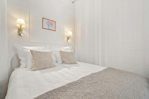 Denisgasse, Vienna  - Gallery -  5