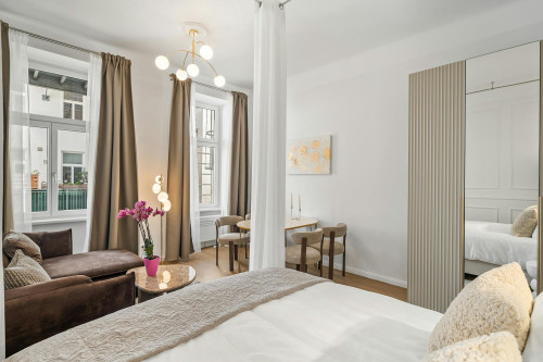 Denisgasse, Vienna  - Gallery -  5