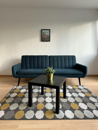 Brüsseler Straße, Bonn - Gallery - 8