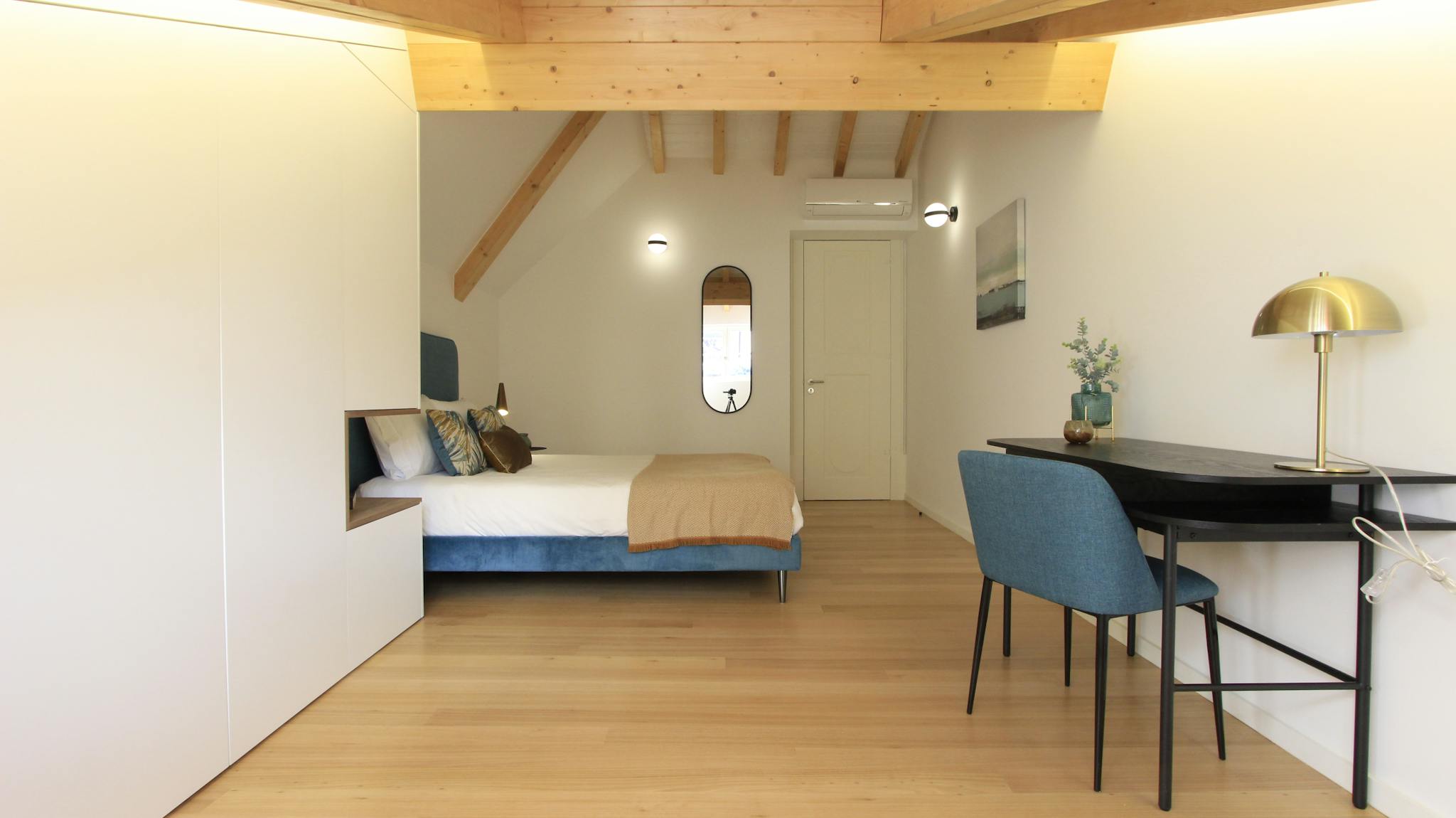 Entire Place - Rua da Liberdade, Guimarães - Gallery - 1