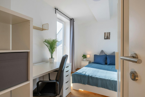 Blumauergasse, Vienna  - Gallery -  5