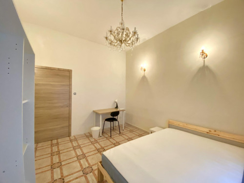 Rue de Robiano, Schaerbeek  - Gallery -  5