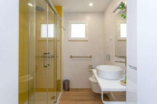 Largo Girassol, Carcavelos - Gallery - 7