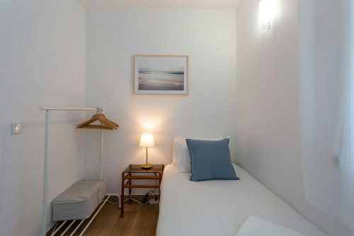 Largo Girassol, Carcavelos - Gallery - 8