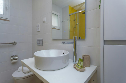 Largo Girassol, Carcavelos - Gallery - 6