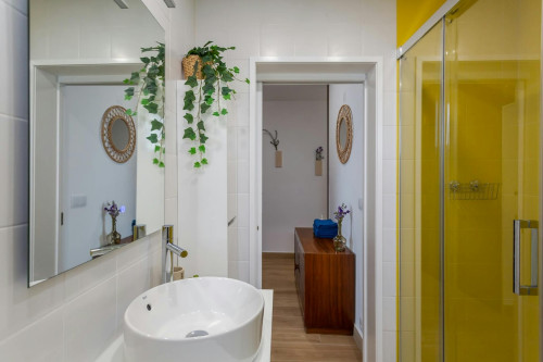 Largo Girassol, Carcavelos  - Gallery -  5