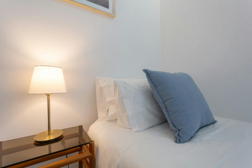 Largo Girassol, Carcavelos - Gallery - 9