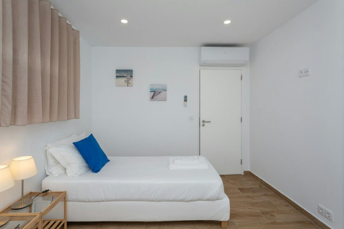 Largo Girassol, Carcavelos - Gallery - 6