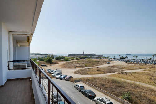 Largo Girassol, Carcavelos - Gallery - 10