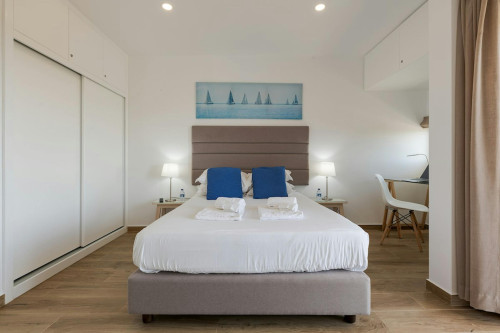 Largo Girassol, Carcavelos - Gallery - 7