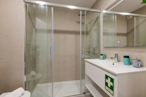 Largo Girassol, Carcavelos - Gallery - 8
