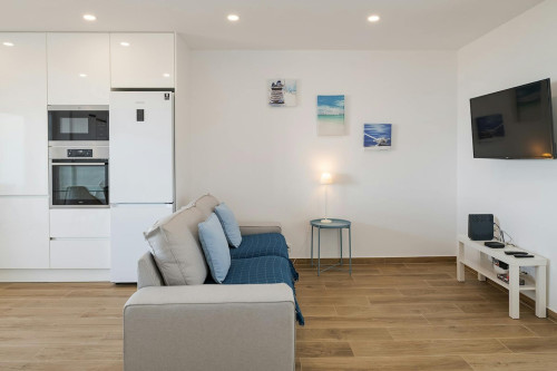Largo Girassol, Carcavelos - Gallery - 9
