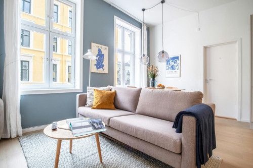 Seilduksgata, Oslo - Gallery - 9