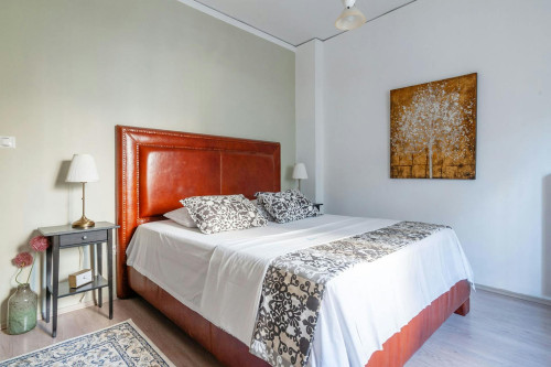 Piga Meletiou, Athens  - Gallery -  5