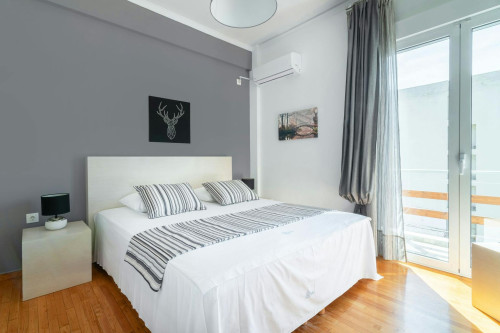 Leoforos Syngrou, Athens  - Gallery -  5