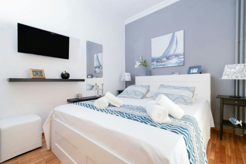 Meintani, Athens  - Gallery -  5