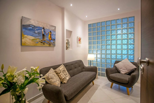 Adrianou, Athens