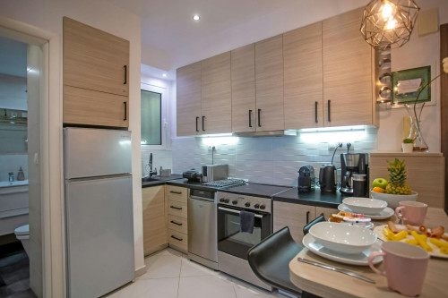 Adrianou, Athens  - Gallery -  5
