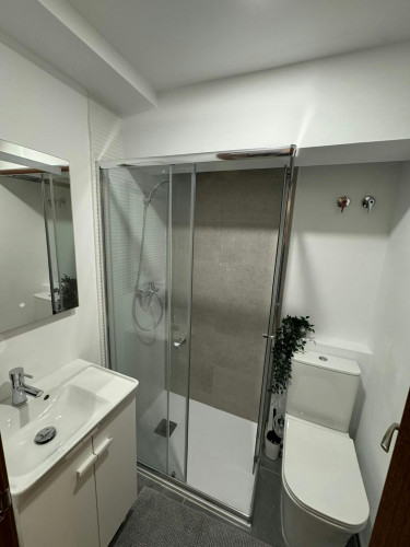 Carrer del Mestre Victoriano Andres, Torrent  - Gallery -  5