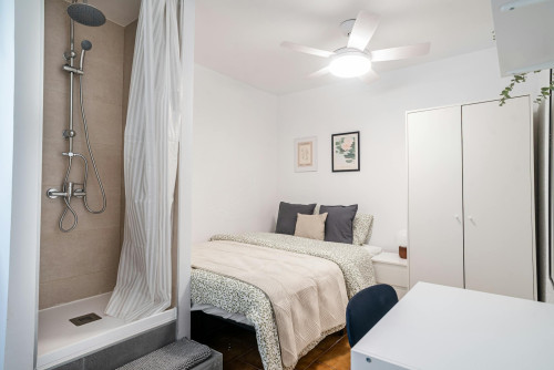 Carrer de Sant Fermí, Torrent
