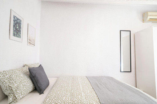 Carrer de Sant Fermí, Torrent - Gallery - 5