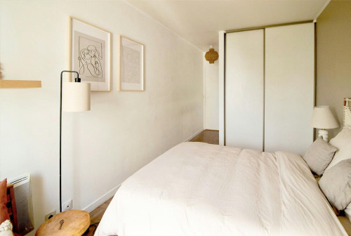 Rue Volta, Puteaux  - Gallery -  5
