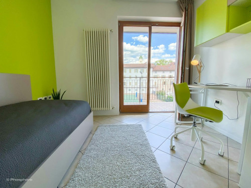 Via Tommaso Gar, Trento - Gallery - 65