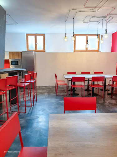 Via Tommaso Gar, Trento - Gallery - 80
