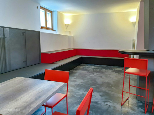 Via Tommaso Gar, Trento - Gallery - 29