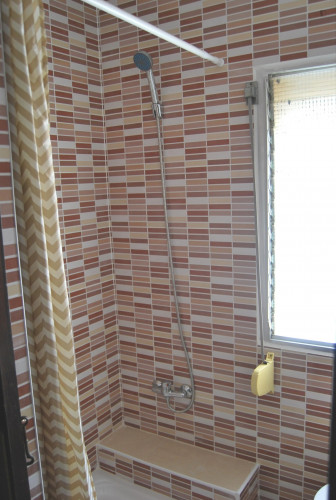 Single bedroom in a 4-bedroom apartment near ETSI (Escuela Técnica Superior de Ingeniería ) - Gallery - 10
