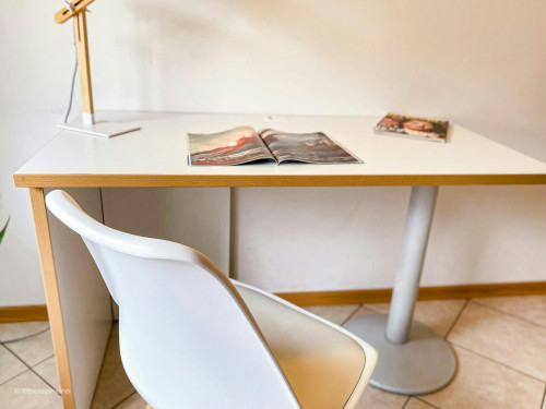 Via Tomaso Gar, Trento  - Gallery -  5