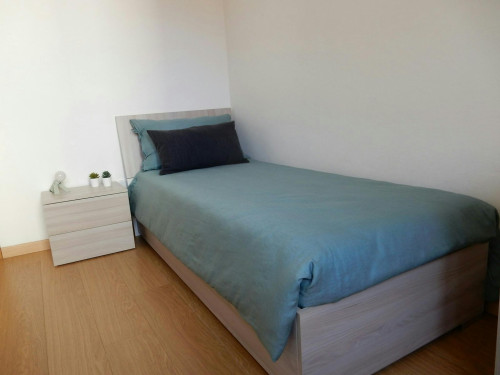 Via San Pio X, Trento  - Gallery -  5