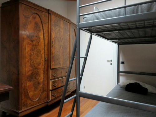 Largo Giosuè Carducci, Trento