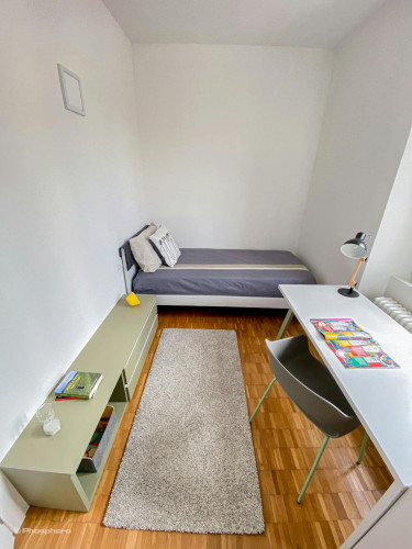 Via del Brennero, Trento  - Gallery -  5
