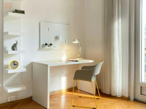 Via della Prepositura, Trento  - Gallery -  5