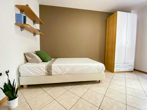 Via Tomaso Gar, Trento  - Gallery -  5