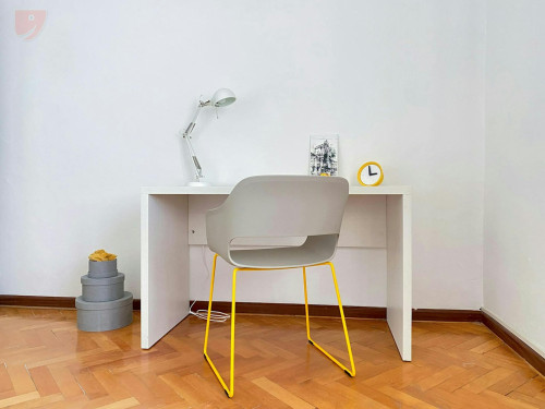 Via della Prepositura, Trento  - Gallery -  5