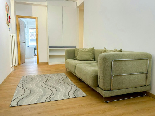 Via Oriola, Trento - Gallery - 46