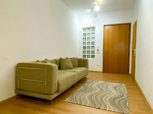 Via Oriola, Trento - Gallery - 47