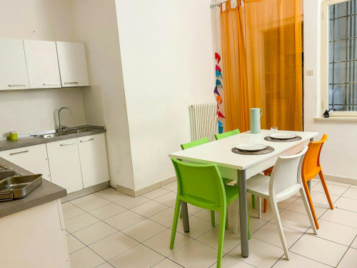 Via Oriola, Trento - Gallery - 104