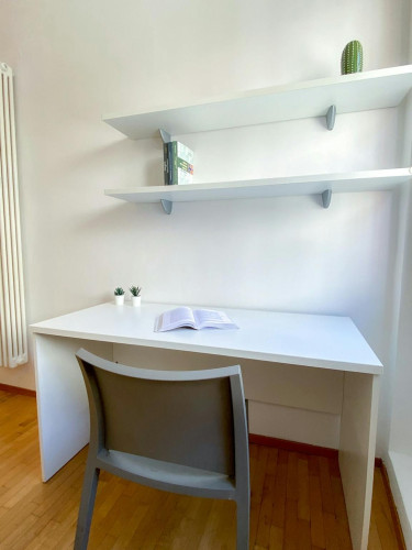 Via Oriola, Trento - Gallery - 91
