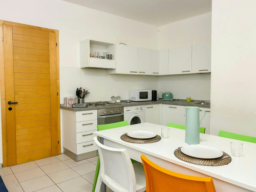 Via Oriola, Trento - Gallery - 112
