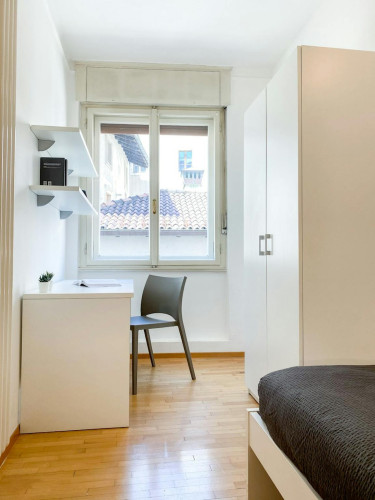 Via Oriola, Trento - Gallery - 140