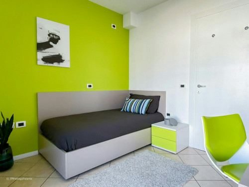 Via Tommaso Gar, Trento - Gallery - 82