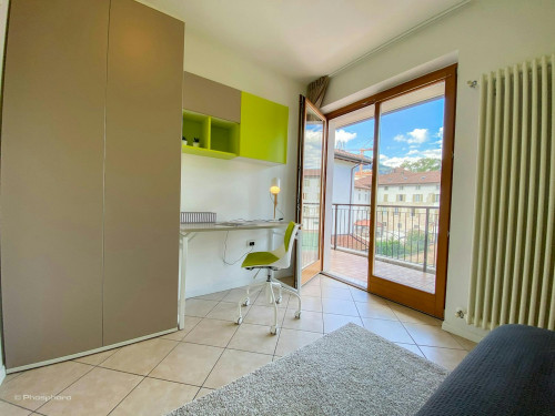Via Tommaso Gar, Trento - Gallery - 113