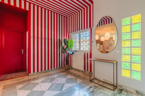 Rue du Docteur Paul Laurens, Villejuif - Gallery - 6