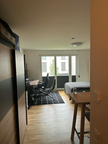 Am Schützeneck, Munich  - Gallery -  5