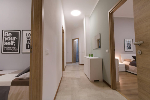Via Diogene Valotti, Brescia - Gallery - 8