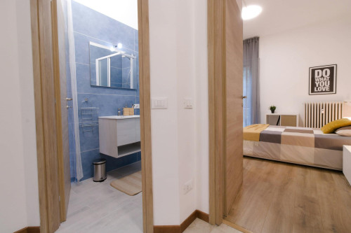 Via Diogene Valotti, Brescia - Gallery - 10
