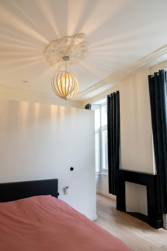 Noordeinde, Delft - Gallery - 10